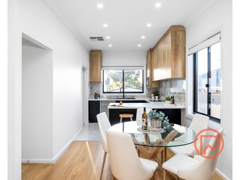 9 Park Terrace, Enfield SA 5085