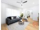 9 Park Terrace, Enfield SA 5085