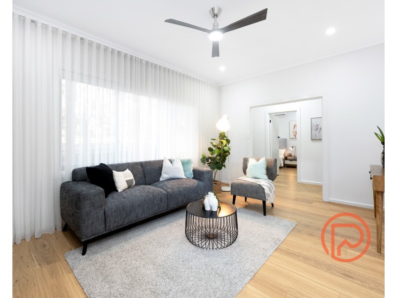 9 Park Terrace, Enfield SA 5085