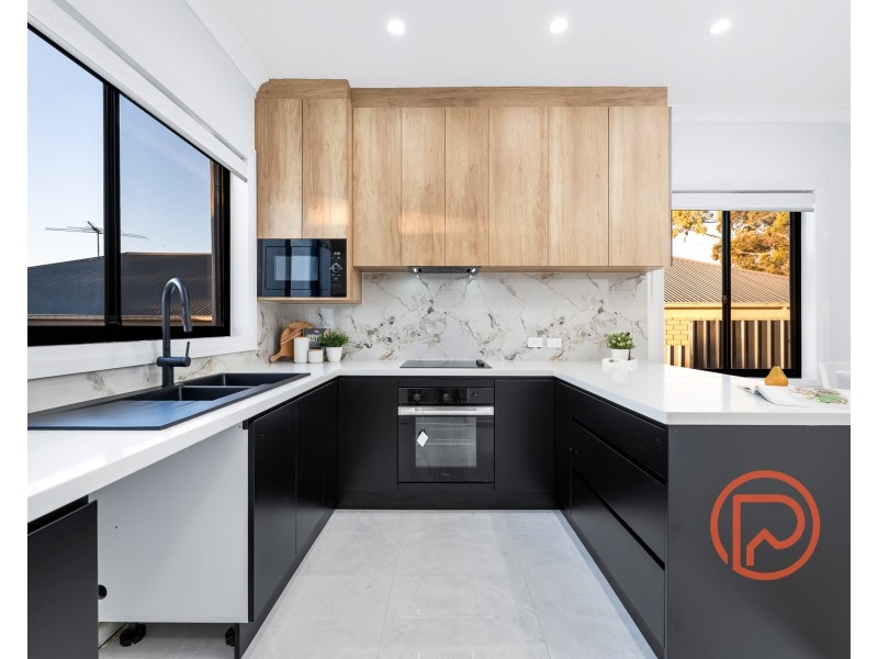 9 Park Terrace, Enfield SA 5085