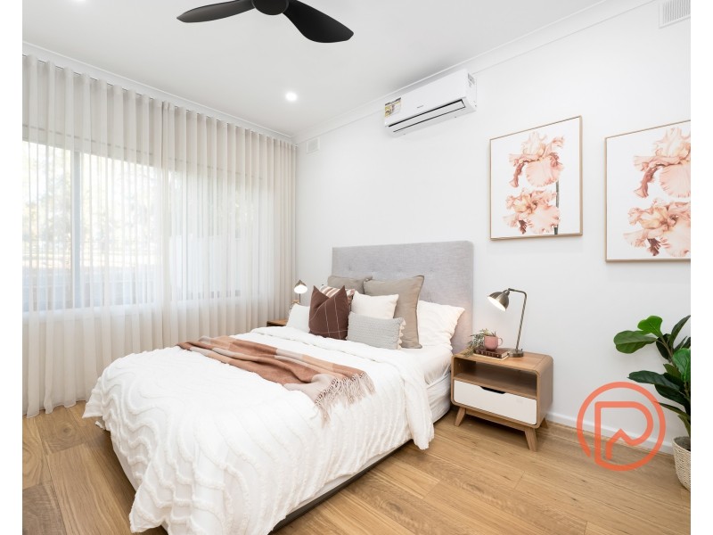 9 Park Terrace, Enfield SA 5085