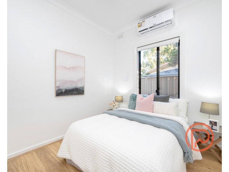 9 Park Terrace, Enfield SA 5085