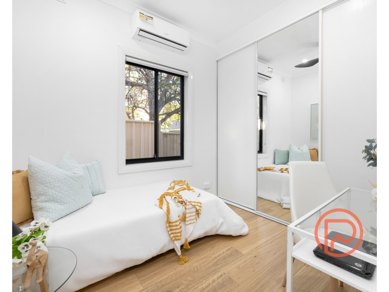 9 Park Terrace, Enfield SA 5085