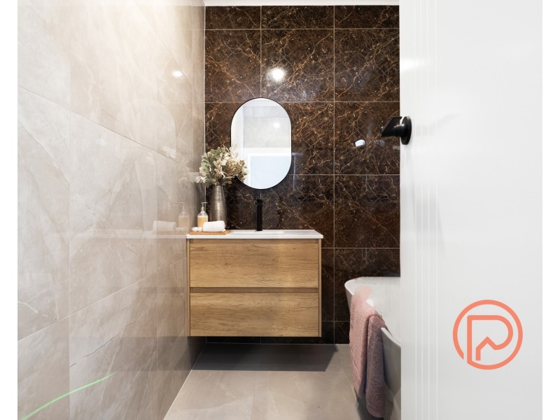 9 Park Terrace, Enfield SA 5085