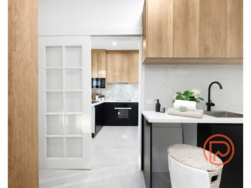 9 Park Terrace, Enfield SA 5085