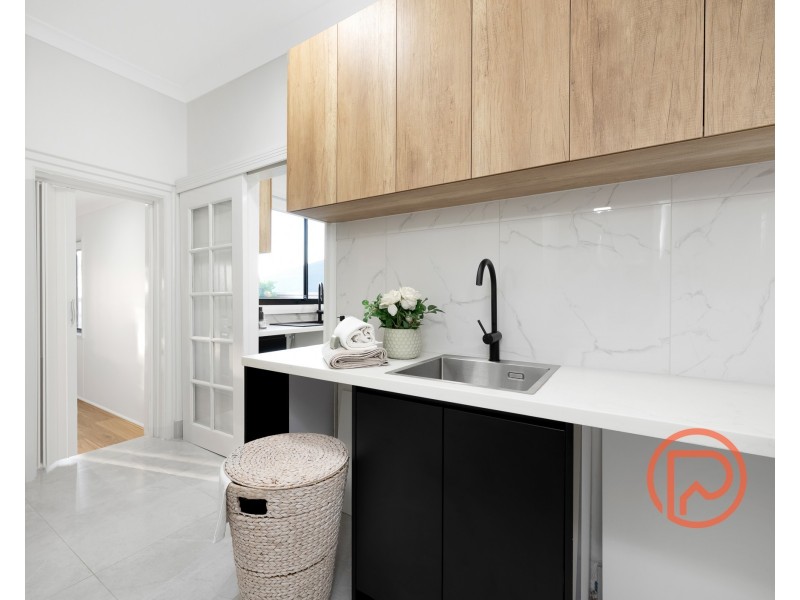 9 Park Terrace, Enfield SA 5085