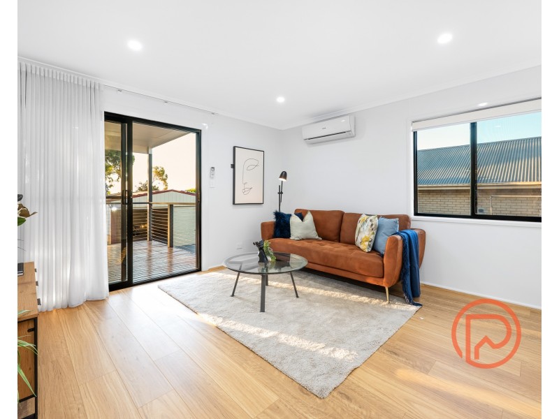 9 Park Terrace, Enfield SA 5085