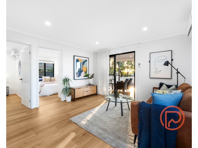 9 Park Terrace, Enfield SA 5085