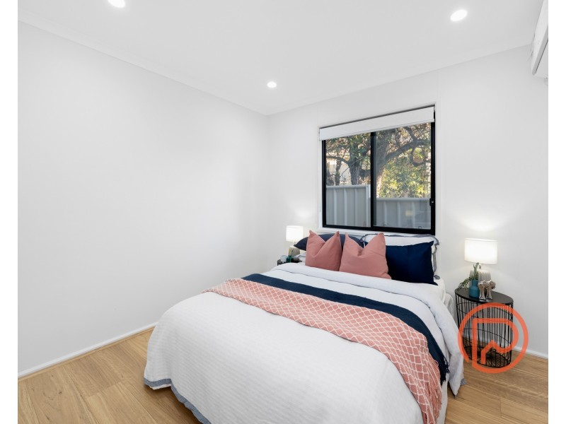 9 Park Terrace, Enfield SA 5085