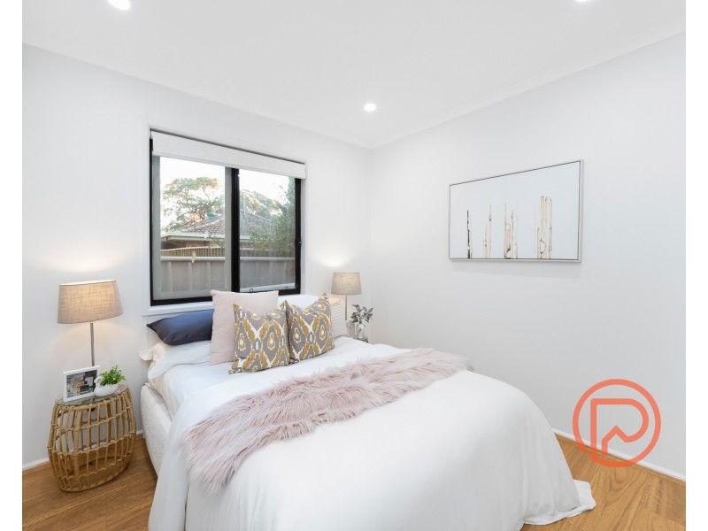 9 Park Terrace, Enfield SA 5085