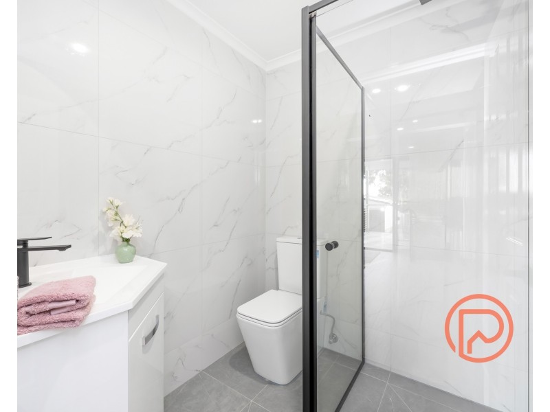 9 Park Terrace, Enfield SA 5085