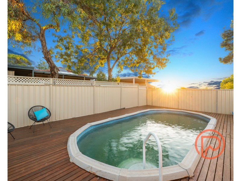 9 Park Terrace, Enfield SA 5085