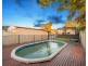 9 Park Terrace, Enfield SA 5085