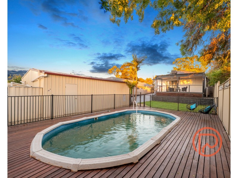 9 Park Terrace, Enfield SA 5085