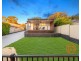9 Park Terrace, Enfield SA 5085