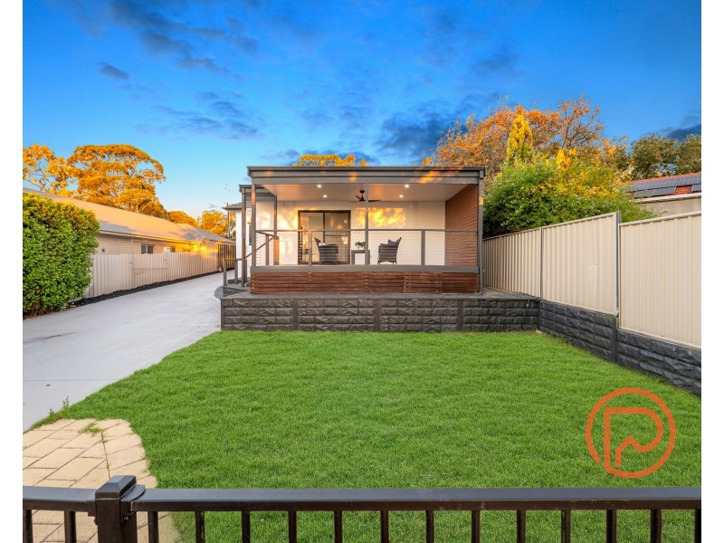 9 Park Terrace, Enfield SA 5085