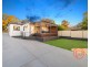 9 Park Terrace, Enfield SA 5085