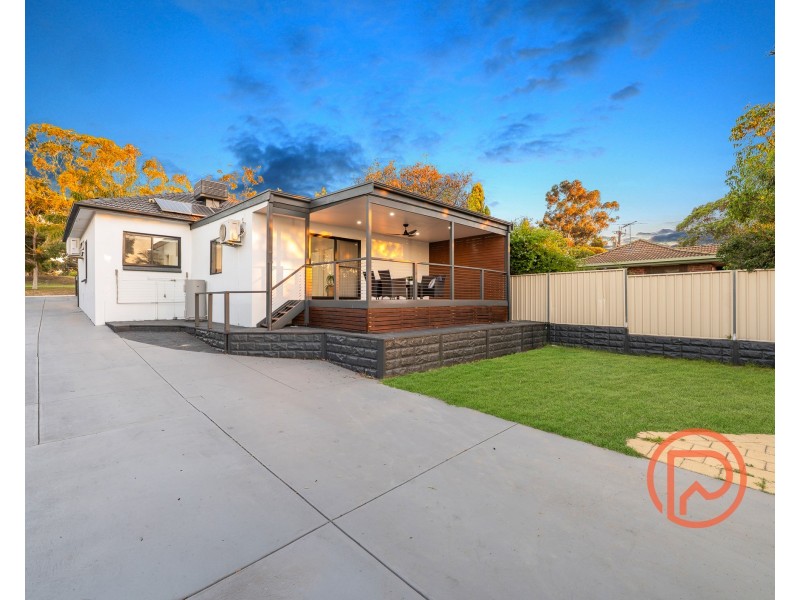 9 Park Terrace, Enfield SA 5085