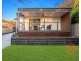 9 Park Terrace, Enfield SA 5085