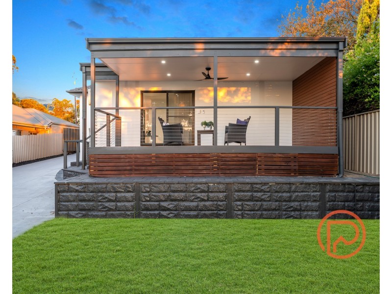 9 Park Terrace, Enfield SA 5085