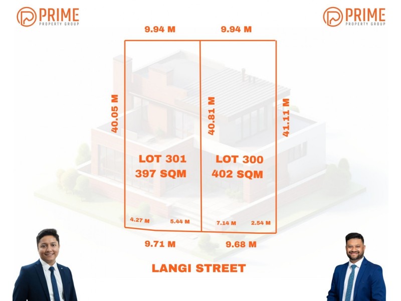 301/1 Langi Street, Ingle Farm SA 5098