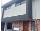2/15 Gameau Rd, Paradise SA 5075