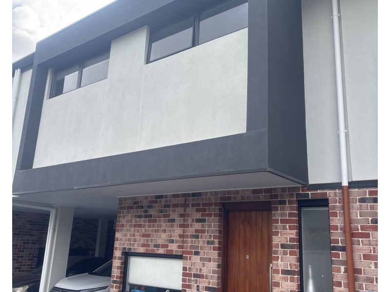 2/15 Gameau Rd, Paradise SA 5075