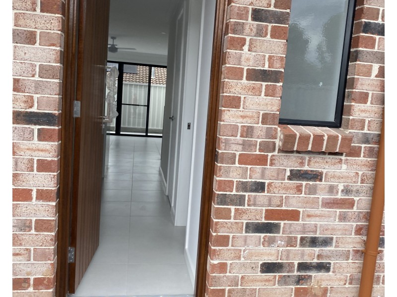 2/15 Gameau Rd, Paradise SA 5075