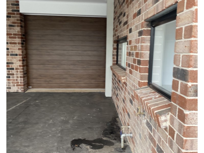 2/15 Gameau Rd, Paradise SA 5075