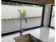2/15 Gameau Rd, Paradise SA 5075