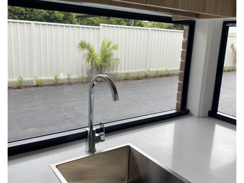 2/15 Gameau Rd, Paradise SA 5075