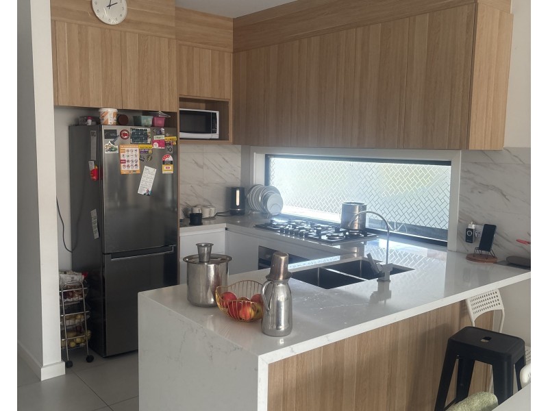 2/15 Gameau Rd, Paradise SA 5075