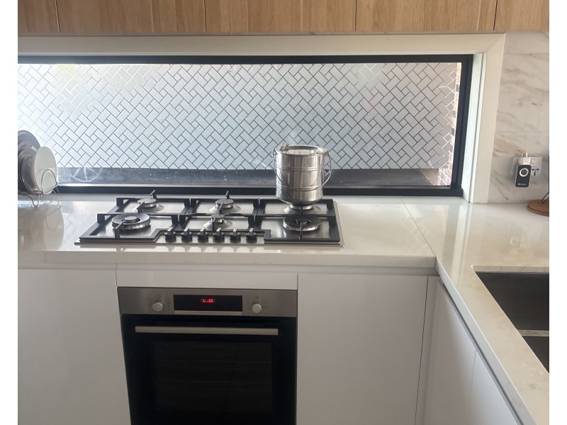 2/15 Gameau Rd, Paradise SA 5075