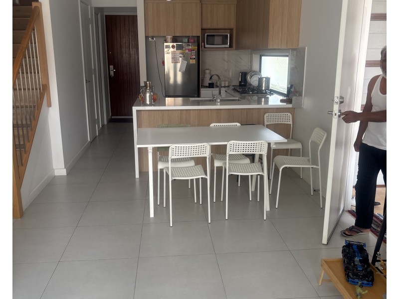 2/15 Gameau Rd, Paradise SA 5075