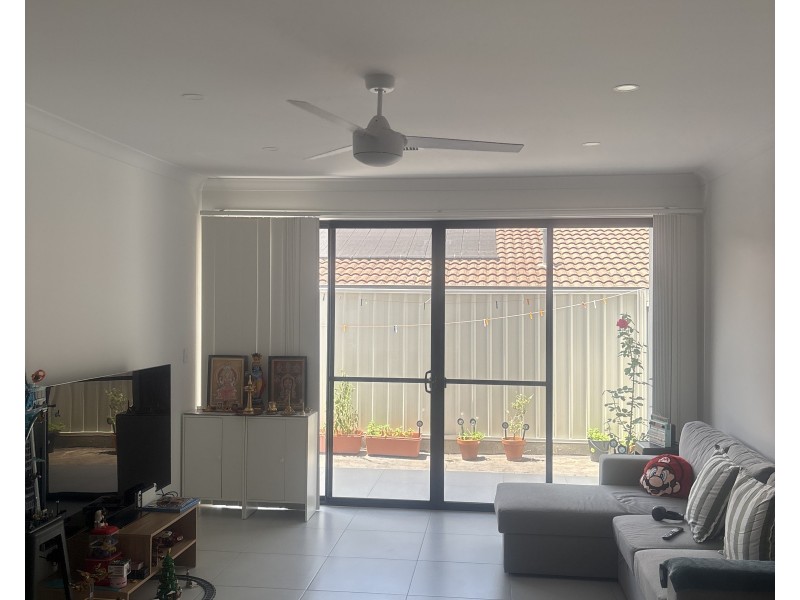 2/15 Gameau Rd, Paradise SA 5075