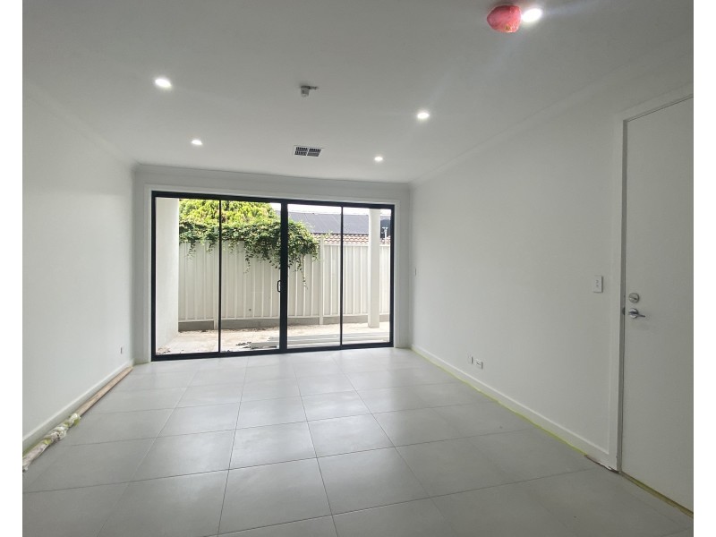 2/15 Gameau Rd, Paradise SA 5075