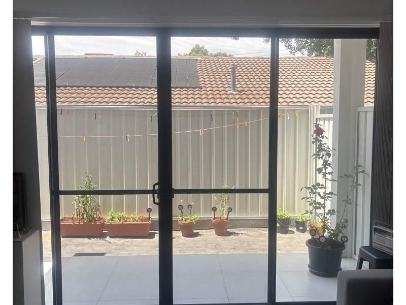 2/15 Gameau Rd, Paradise SA 5075