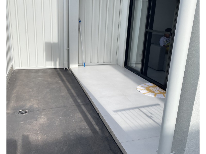 2/15 Gameau Rd, Paradise SA 5075