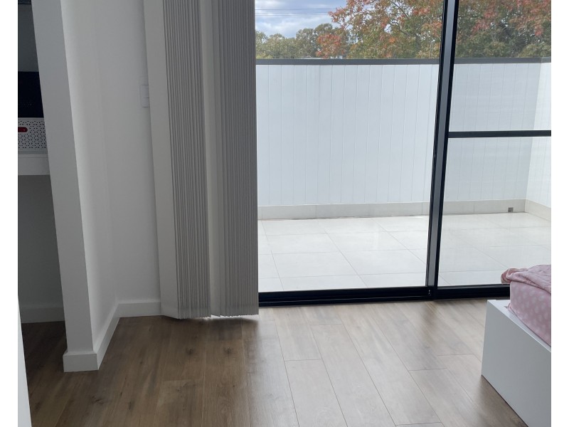 2/15 Gameau Rd, Paradise SA 5075