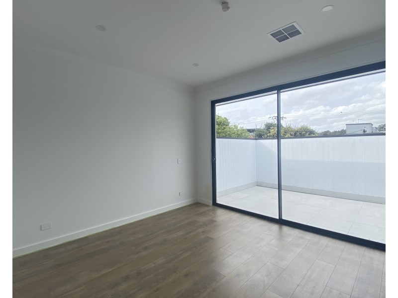 2/15 Gameau Rd, Paradise SA 5075