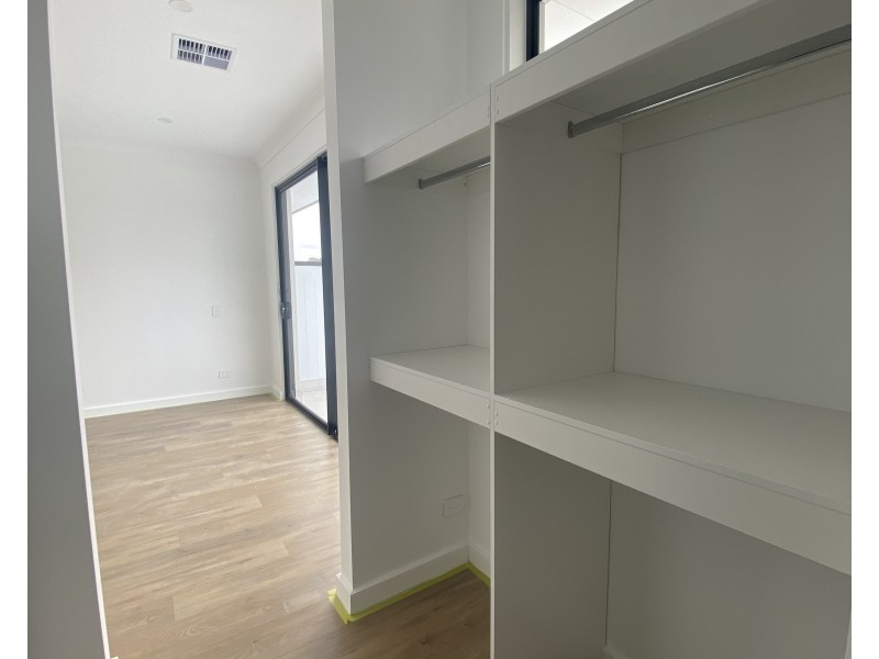 2/15 Gameau Rd, Paradise SA 5075