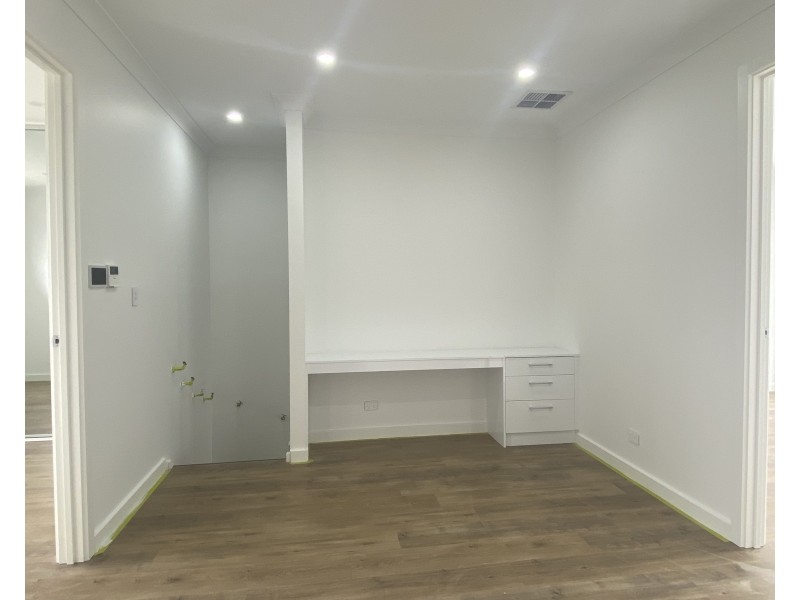 2/15 Gameau Rd, Paradise SA 5075