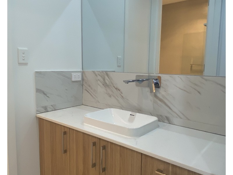 2/15 Gameau Rd, Paradise SA 5075