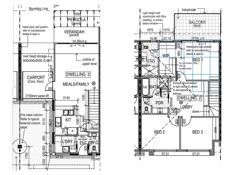 2/15 Gameau Rd, Paradise SA 5075