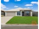 35 Mentone Road, Hayborough SA 5211