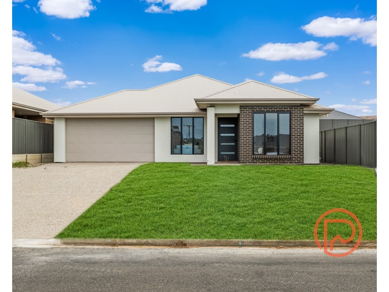 35 Mentone Road, Hayborough SA 5211