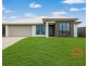 35 Mentone Road, Hayborough SA 5211