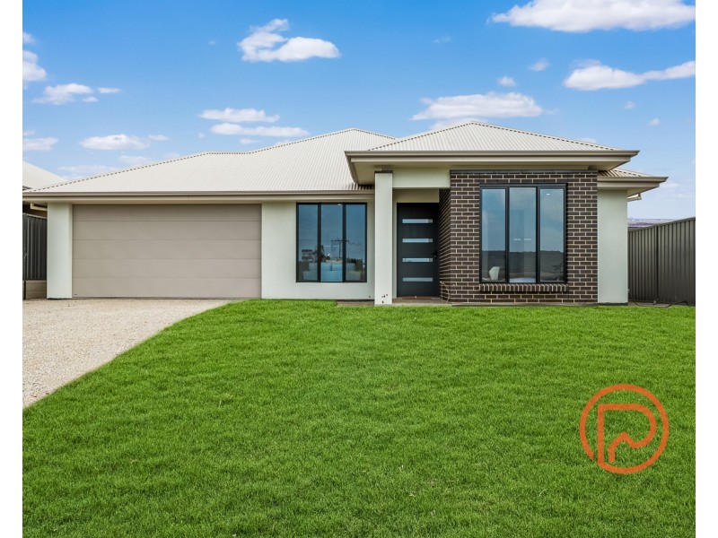 35 Mentone Road, Hayborough SA 5211