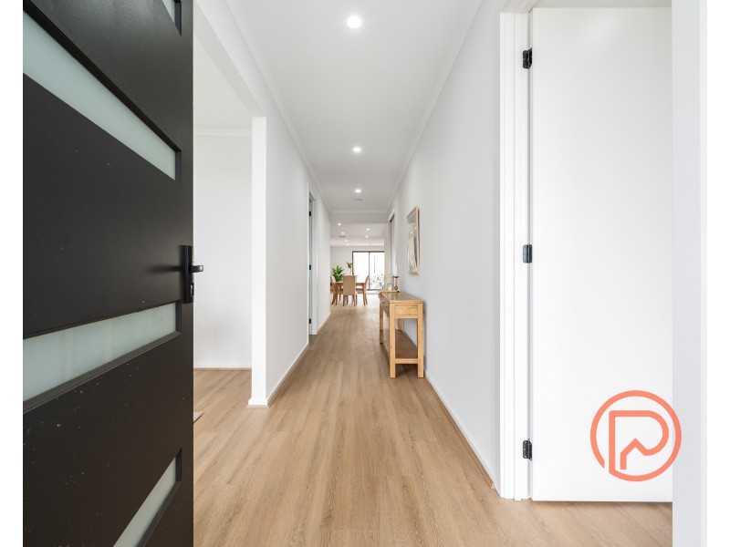 35 Mentone Road, Hayborough SA 5211