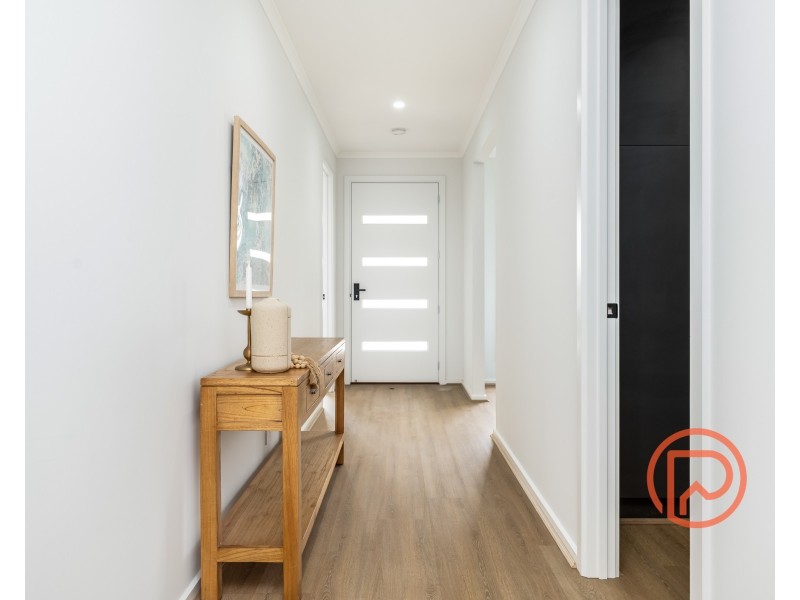 35 Mentone Road, Hayborough SA 5211